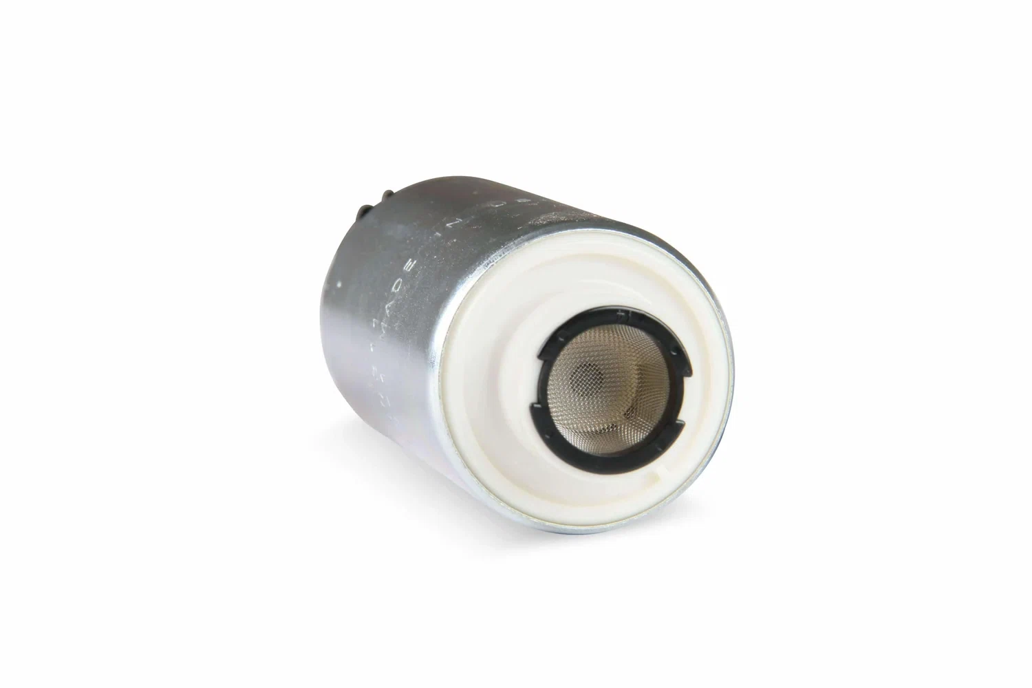 Sniper EFI Fuel Tank System 255 LPH - 19-110